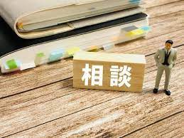 もし保証期間内に破損等してしまったら、迷わず業者に問い合わせをしましょう。保証期間が過ぎてしまえば弁償されなくなるので、そうなる前に早めの行動をとりましょう。