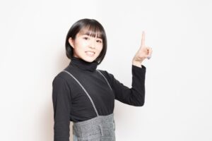 壁のお手入れをいちから解説！