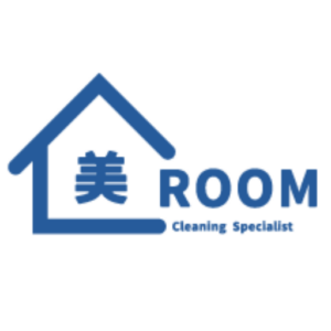 美roomのロゴマーク